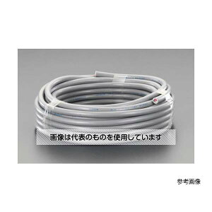 GXR 300V/12A/ 5m rj[Lu^CP[u(3c/) EA940AG-18 F1