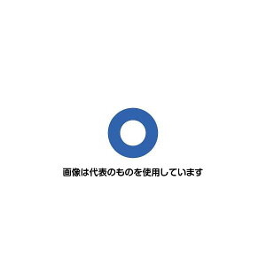 GXR 0.5mm2x 20m dq@prjd[KV]() EA940AL-5B F1