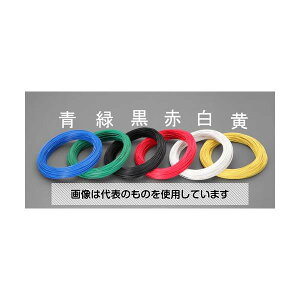 GXR 0.5mm2x100m dq@prjd[KV]() EA940AL-5KB F1