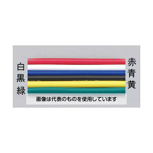 GXR 0.5mm2x 50m rj[R[h[VSF]() EA940AM-51A F1
