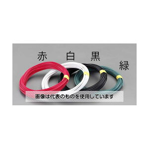 GXR 5.5mm2 x 50m IVd(Q/) EA940AT-133 F1