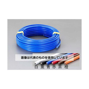 GXR 1.6mmx2S/600V18A VAP[u(10m/) EA940AV-301 F1