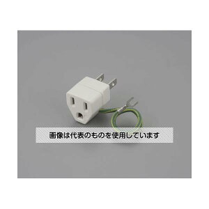 GXR AC125V/15A ϊA_v^[ EA940BA-17 F1