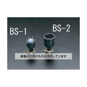 GXR AC250V/30A h^vO(2P) EA940BS-1 F1