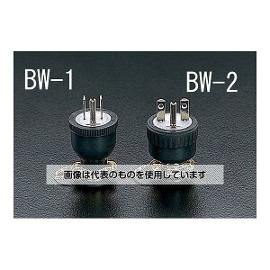 GXR AC250V/15A vO(ڒn2P) EA940BW-2 F1