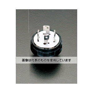 GXR AC250V/20A |vO(ڒn3P) EA940BW-4 F1