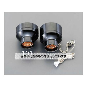 GXR 250V/ 3A dp\Pbg(E26) EA940C-102 F1