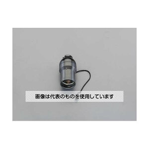 GXR 250V/ 3A dp\Pbg(E26/vXCb`) EA940C-112 F1