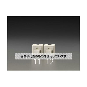 GXR 300V/10A p`^u[XCb`(А) EA940CB-11 F1