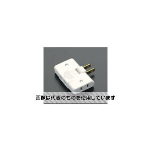 GXR AC125V/15A [r[^bv EA940CD-10 F1