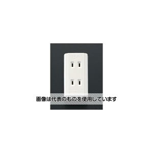 GXR AC125V/15A 3 ^bv EA940CD-12 F1