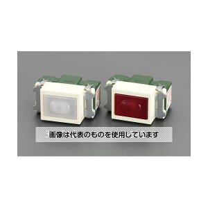 GXR 300V/ 3A pCbgv(dm^E) EA940CE-31 F1