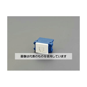 AY(AS ONE) LANpW[WbN(JeS[5E/) EA940CE-171 F1