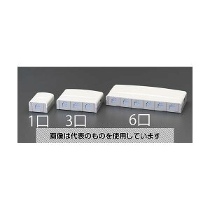 GXR LANpW[WbN(JeS[5E/1) EA940CE-181 F1