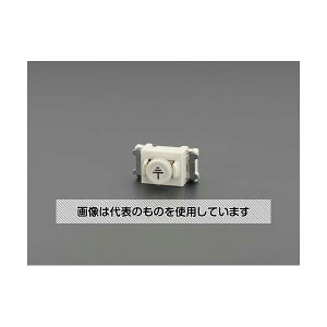 �G�X�R �A�[�X�^�[�~�i�� EA940CE-202 �����F1��