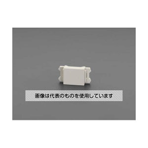�G�X�R �u�����N�`�b�v EA940CE-209 �����F1��