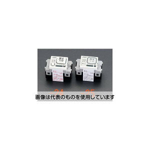 GXR AC100V/ 0.6A ^C}[XCb`(dq4) EA940CF-25 F1