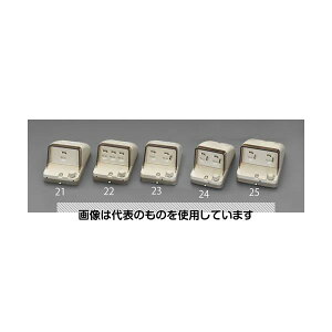 GXR 100V/15A hRZg(~1+ڒn~1) EA940CG-23 F1