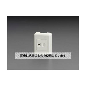 GXR 125V/20A p^RZg(1) EA940CG-111 F1