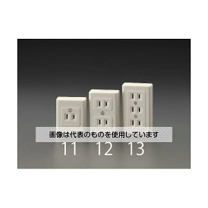 GXR AC125V/15A p`RZg(/2P) EA940CH-12 F1