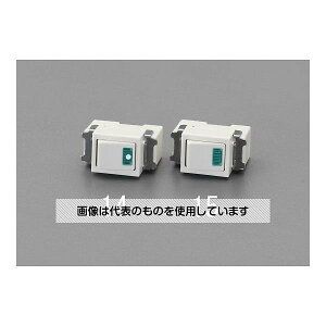 AY(AS ONE) 15A/100V [3H]XCb`ItCg EA940CN-15 F1