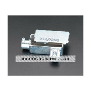 GXR E31 jo[T(L^2) EA940CS-43 F1