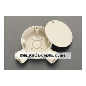 GXR 22mm Io{bNX(tLǗp/L^2) EA940CS-64 F1