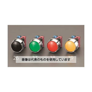 GXR 1a-1b/30mm {^XBb`(^tK[h/) EA940D-29 F1