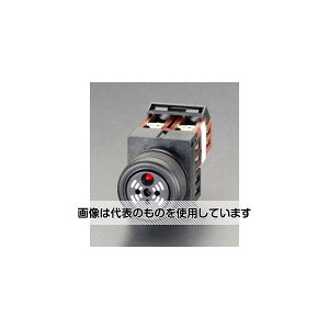 �A�Y����(AS ONE) 22mm�p �u�U�[(LED�����v�t) EA940DA-45 �����F1��