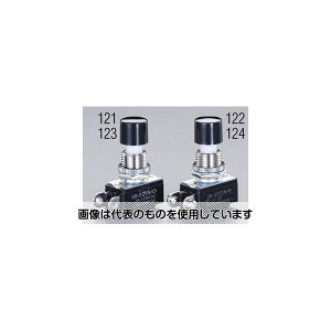 NKKXCb`Y 12.5mmp {^XCb`(PɒP/^) EA940DA-122 F1