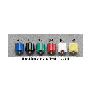 GXR  8mm ^{^XBb`p{^() EA940DA-150B F1