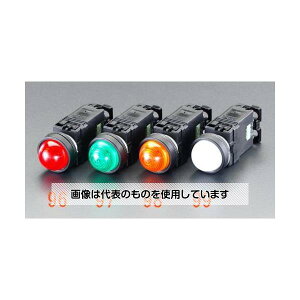 GXR AC110V LED\() EA940DB-98 F1