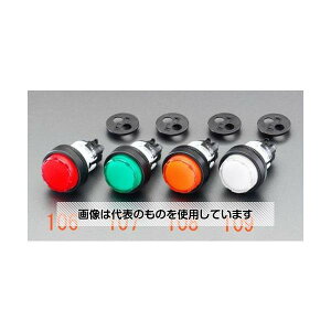 GXR AC/DC24V LED\() EA940DB-106 F1