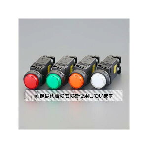 GXR AC220V LED\() EA940DB-117 F1