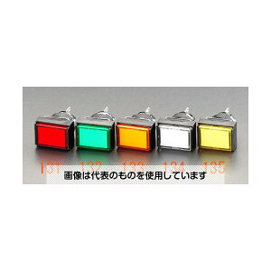 GXR DC24V LED\() EA940DB-131 F1