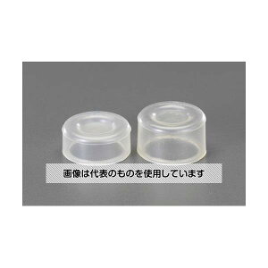 AY(AS ONE) 30mm {^SJo[(ˌ`E) EA940DC-17 F1