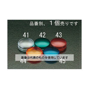 GXR [] \Y EA940DC-41 F1