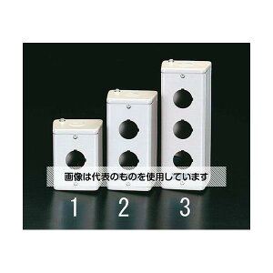 �G�X�R ��30mm/3�_�p �R���g���[���{�b�N�X EA940DF-3 �����F1��