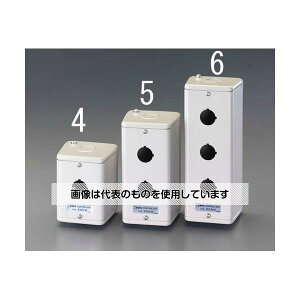 �G�X�R ��22mm/3�_�p �R���g���[���{�b�N�X EA940DF-6 �����F1��