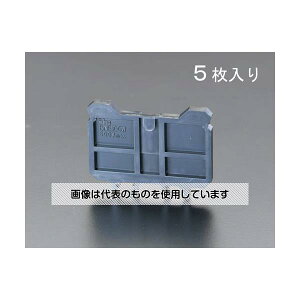 �G�X�R 132A �[�q��p�G���h�v���[�g(5��) EA940DG-32C �����F1��