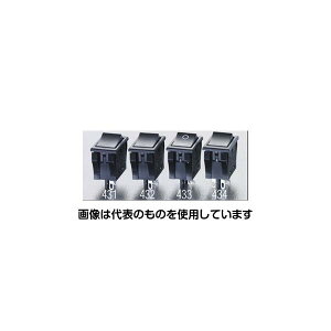 GXR 125V/10A Pɑo/bJ[XCb`(TV-51 K) EA940DH-432 F1