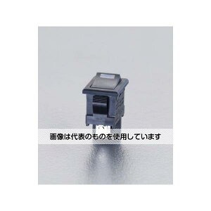 NKKXCb`Y 125V/10APɒPLEDƌbJ[XCb`/eʌ^ EA940DH-453 F1