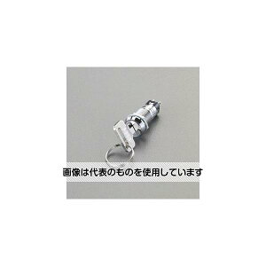 NKKXCb`Y 125V/ 3A Pɑo/^ L[bNXCb` EA940DH-701 F1