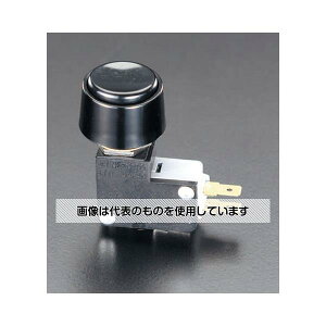 GXR 125V/16A vbVXCb`() EA940DJ-3 F1