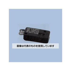 GXR 125V/10A [o[]~bgXCb` EA940DK-2 F1