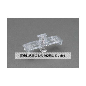 GXR [EA940DL-19p] Jo[(nf\t) EA940DL-23 F1