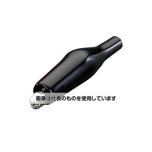 GXR Nbv(/25) EA940DP-32B F1