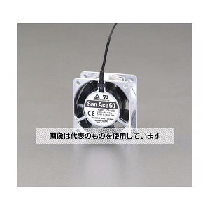 RmdC 60x 60mm/25mm(AC100V) t@ EA940DY-1 F1