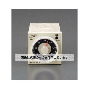 GXR DC24V t}`^C}[ EA940LG-14 F1