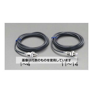 GXR M18/2 ߐڃZT[( 7mmE V[h) EA940LN-3 F1